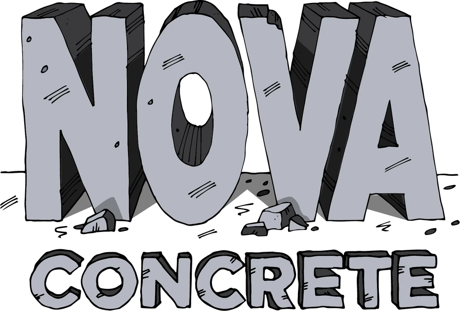 logo-main